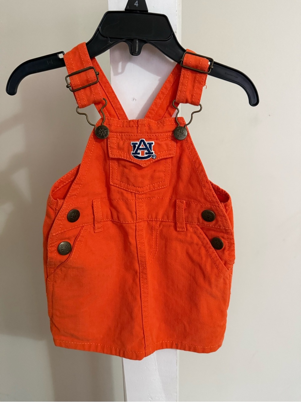 Creative Knitwear Auburn Jumper